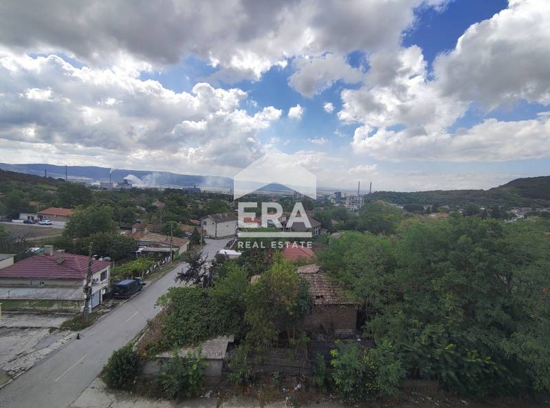 Продава 3-СТАЕН | Imot.bg — изображение 2