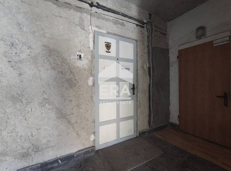 Продава 3-СТАЕН | Imot.bg — изображение 12