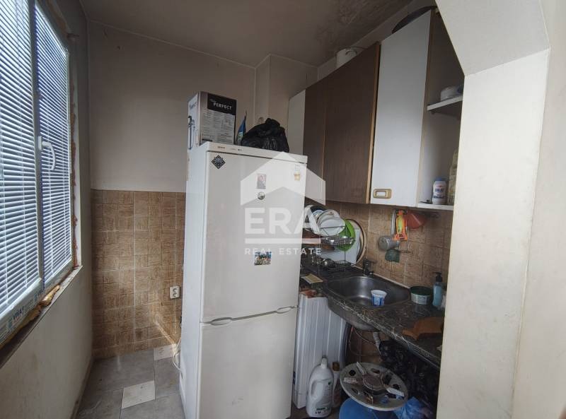 Продава 3-СТАЕН | Imot.bg — изображение 4