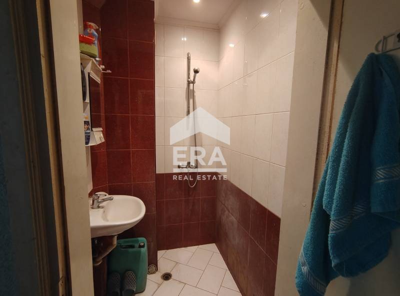 Продава 3-СТАЕН | Imot.bg — изображение 8