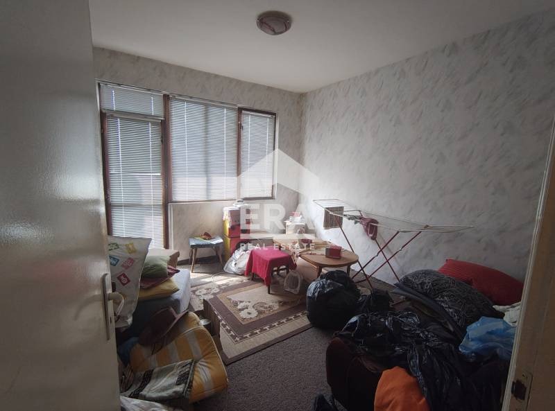 Продава 3-СТАЕН | Imot.bg — изображение 11