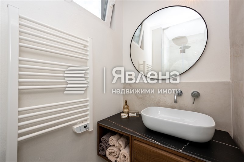 ������� 3-����� | Imot.bg � ����������� 12