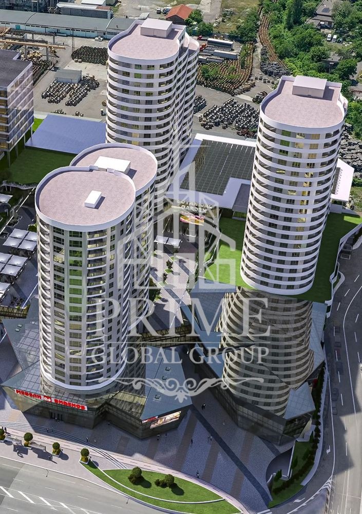 ������� 3-����� | Imot.bg � ����������� 14