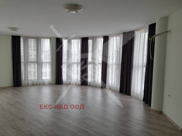 ������� ���������� | Imot.bg � ����������� 1