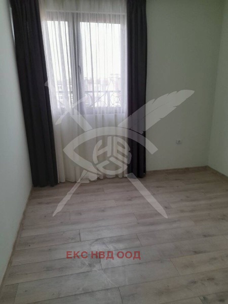 ������� ���������� | Imot.bg � ����������� 2