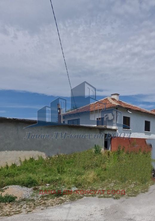 ������� ���� | Imot.bg � ����������� 9