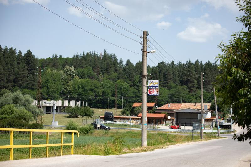 ������� ������ | Imot.bg � ����������� 2