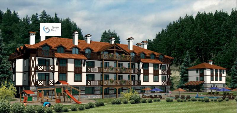 ������� ������ | Imot.bg � ����������� 1