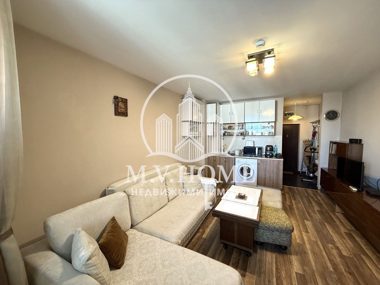 ������� 1-����� | Imot.bg � ����������� 2