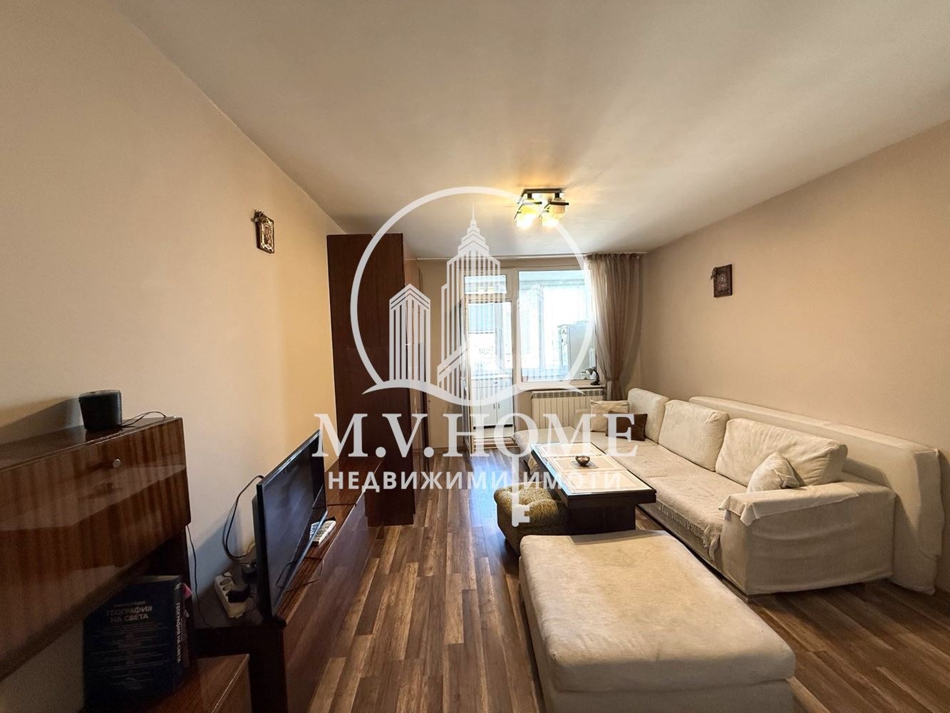 ������� 1-����� | Imot.bg � ����������� 1