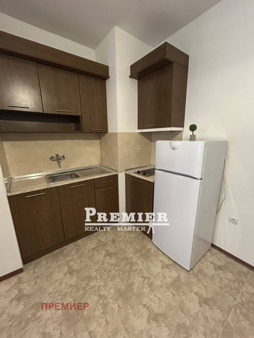 ������� 1-����� | Imot.bg � ����������� 12