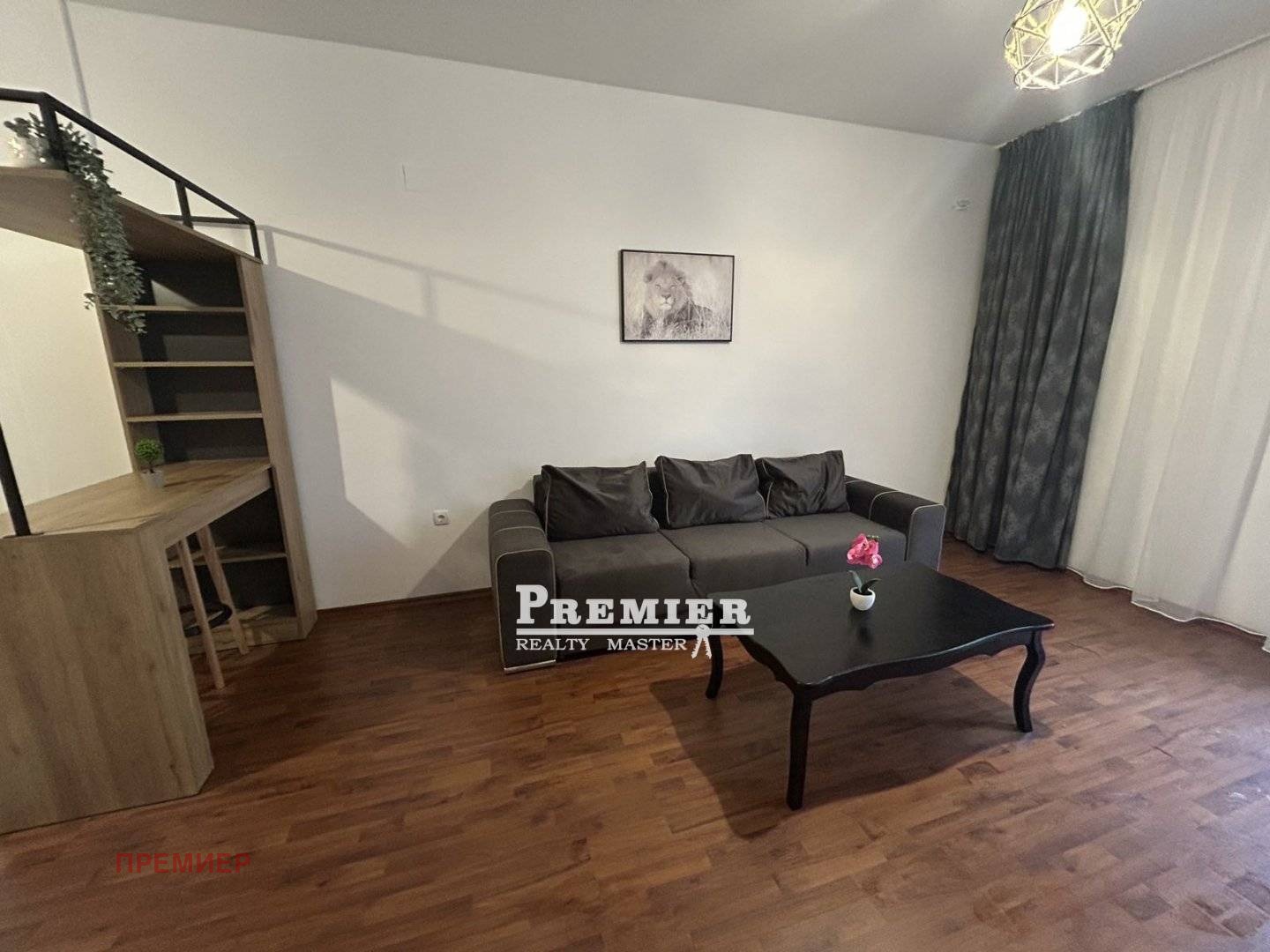 ������� 1-����� | Imot.bg � ����������� 9