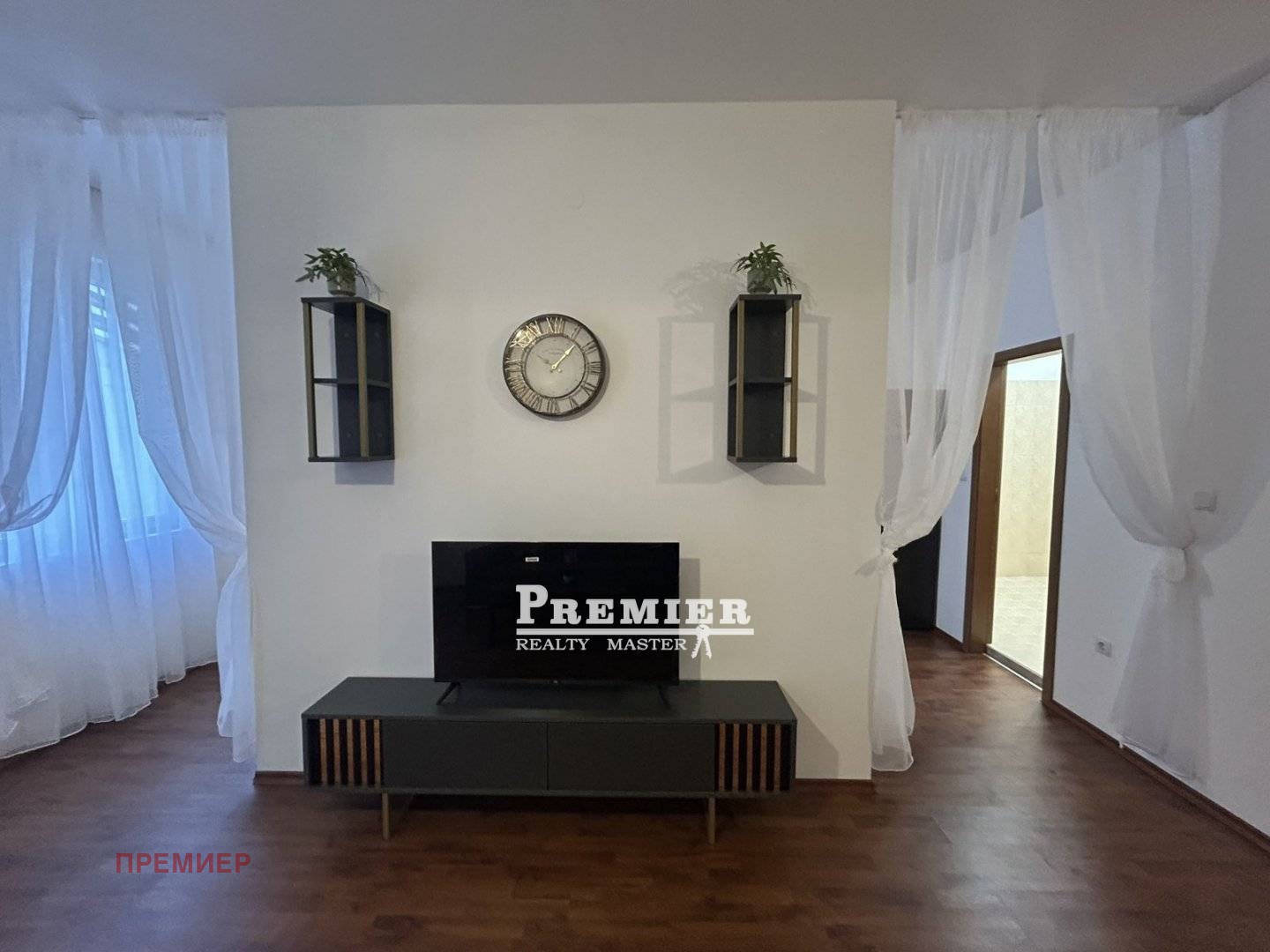 ������� 1-����� | Imot.bg � ����������� 6