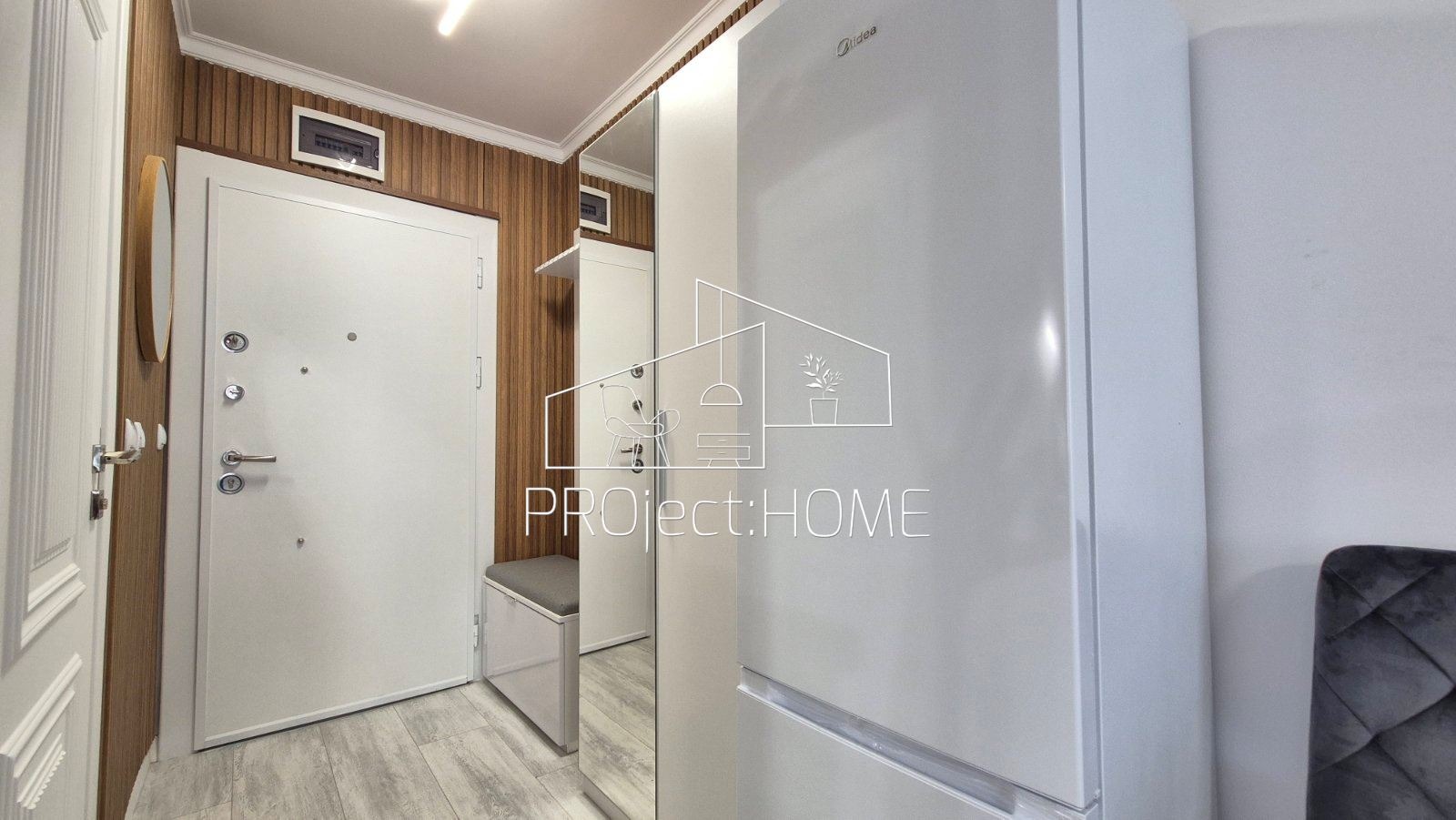 ������� 1-����� | Imot.bg � ����������� 7