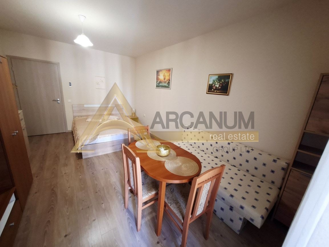 ������� 1-����� | Imot.bg � ����������� 3