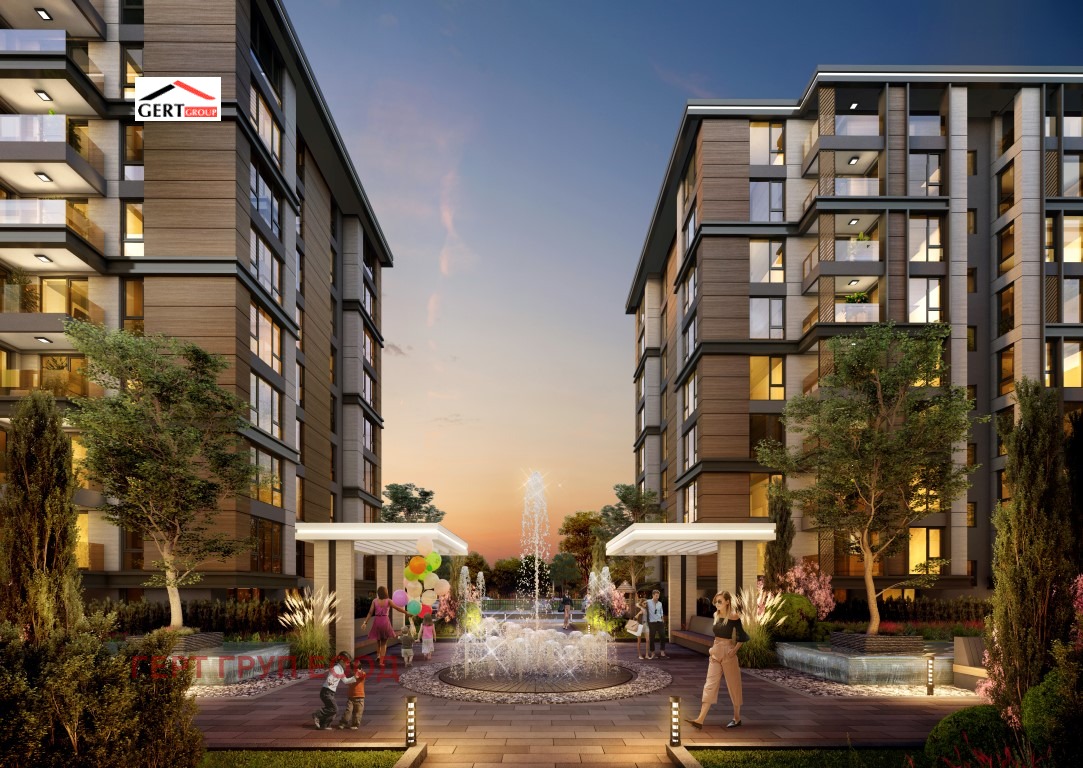 Продава 2-СТАЕН | Imot.bg — изображение 16