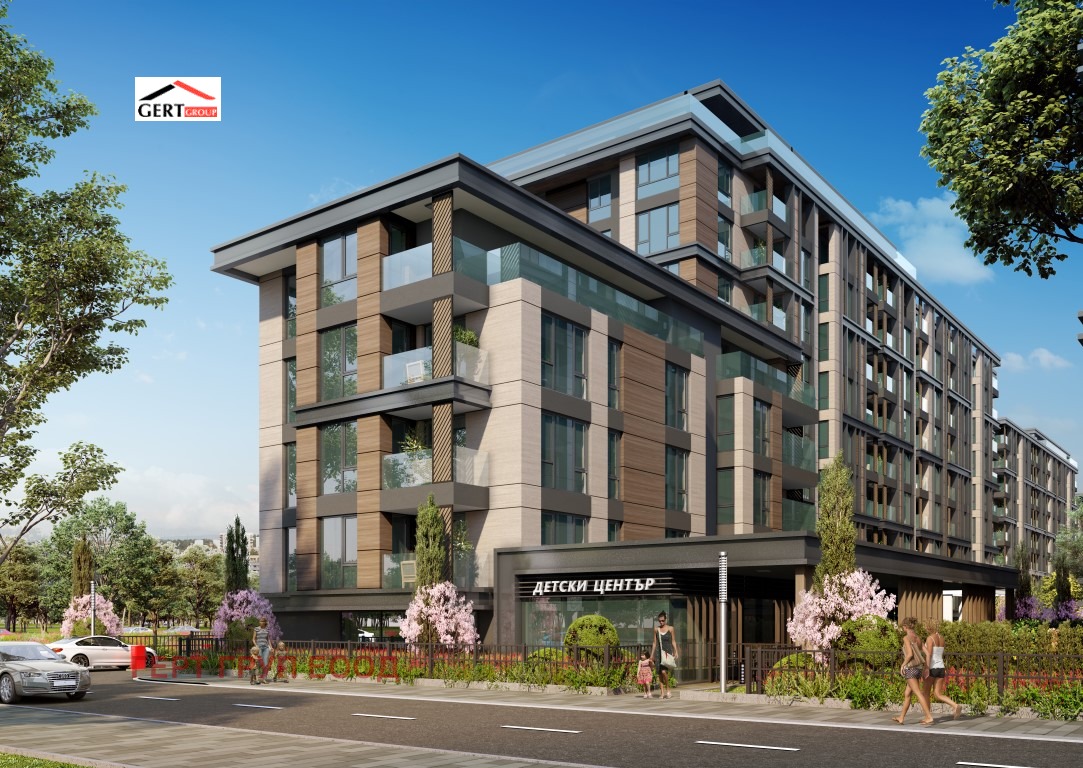 Продава 2-СТАЕН | Imot.bg — изображение 10