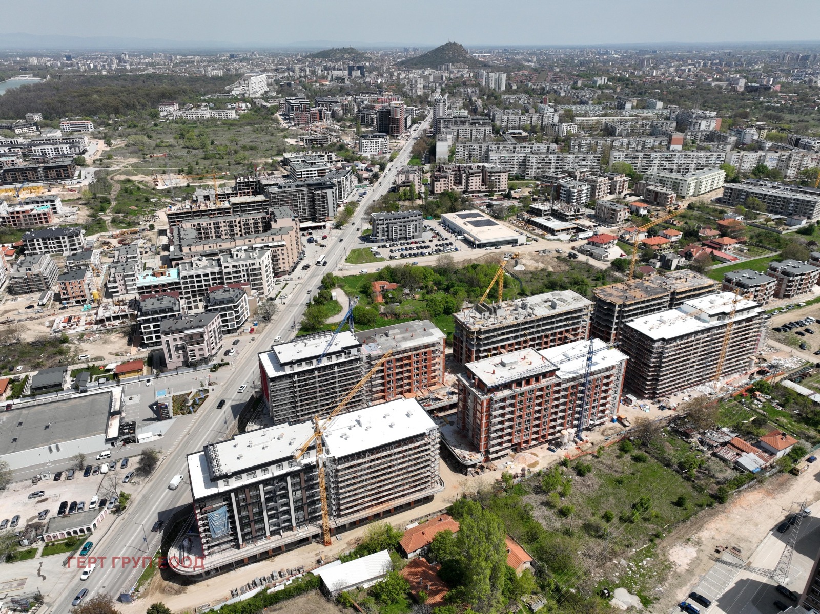 Продава 2-СТАЕН | Imot.bg — изображение 5