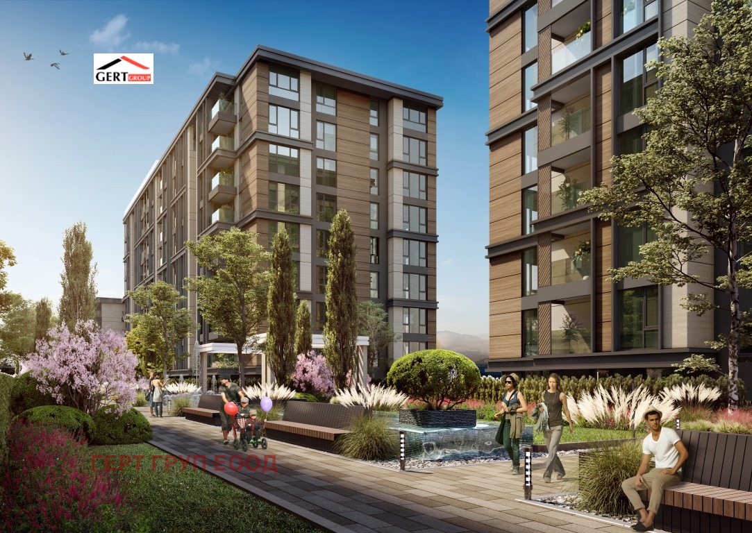 Продава 2-СТАЕН | Imot.bg — изображение 11