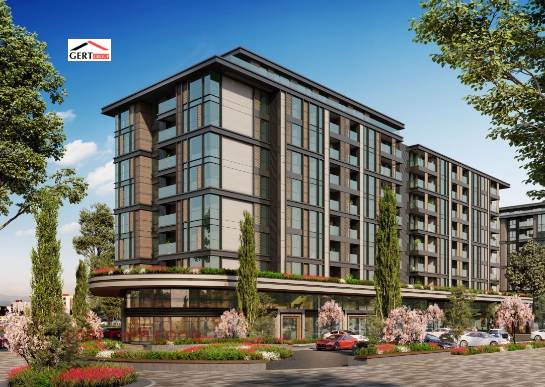 Продава 2-СТАЕН | Imot.bg — изображение 13