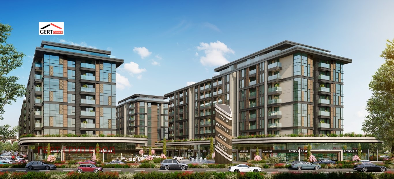 Продава 2-СТАЕН | Imot.bg — изображение 17