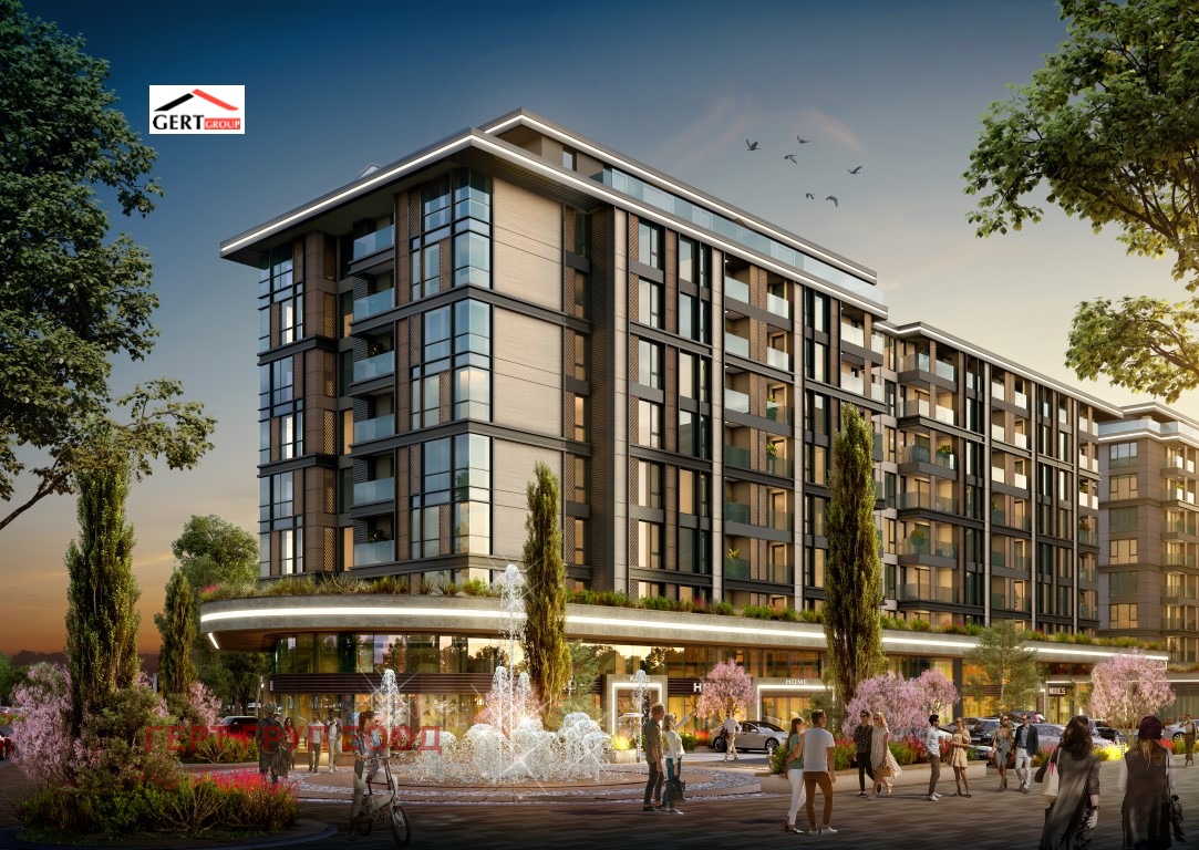 Продава 2-СТАЕН | Imot.bg — изображение 12