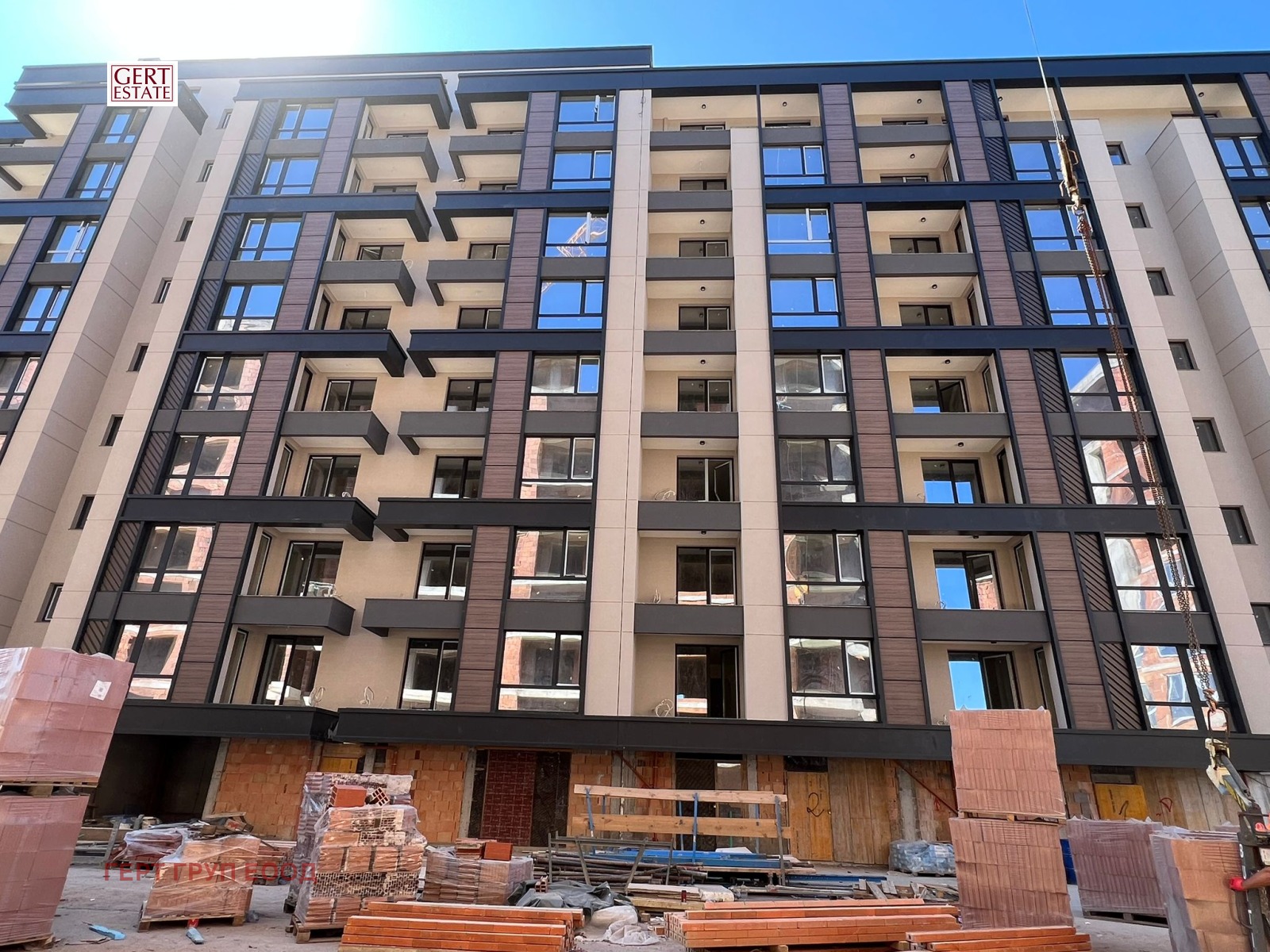 Продава 2-СТАЕН | Imot.bg — изображение 3