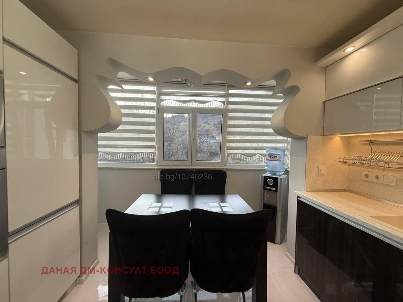 ������� 2-����� | Imot.bg � ����������� 5