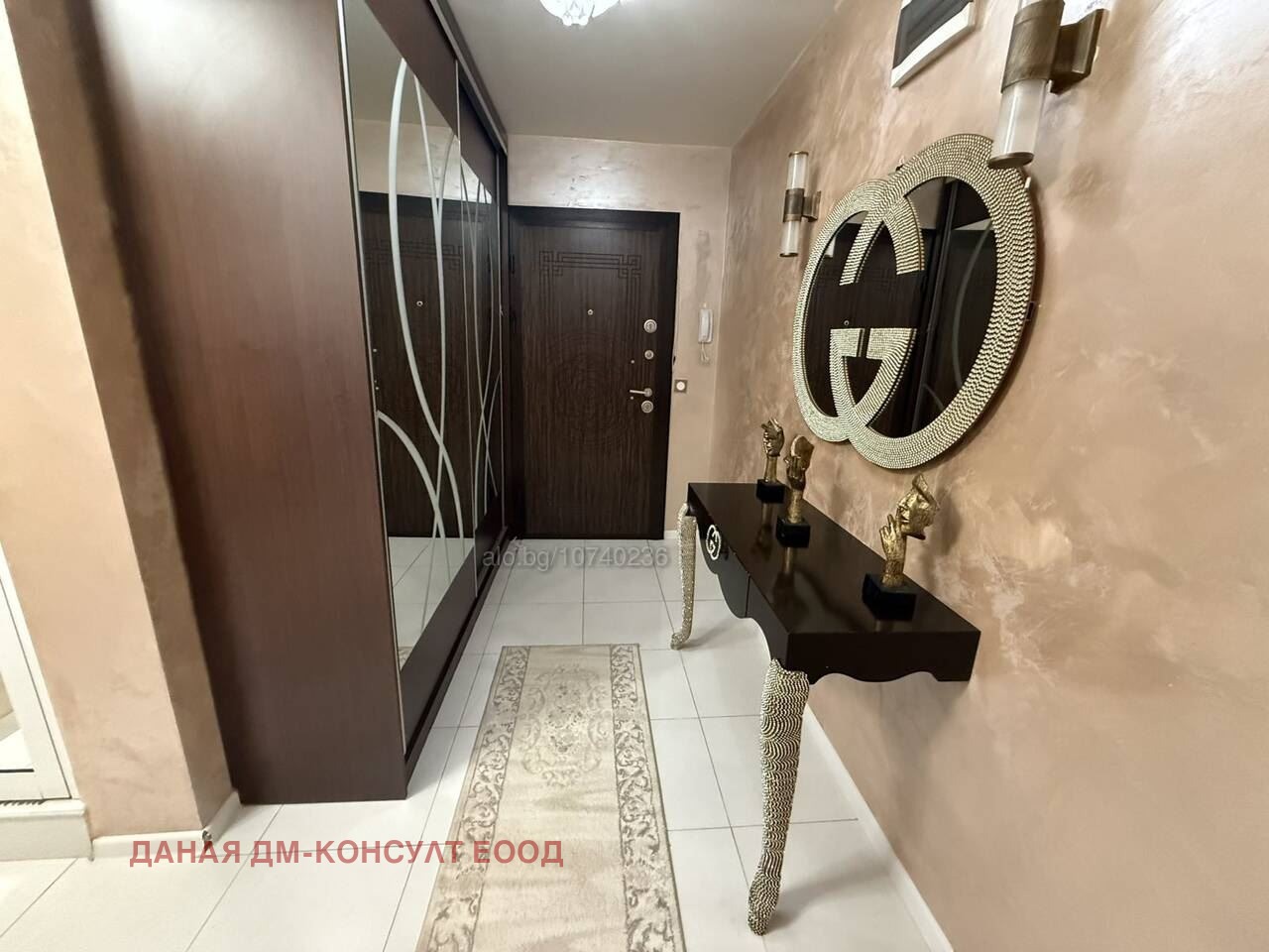 ������� 2-����� | Imot.bg � ����������� 10