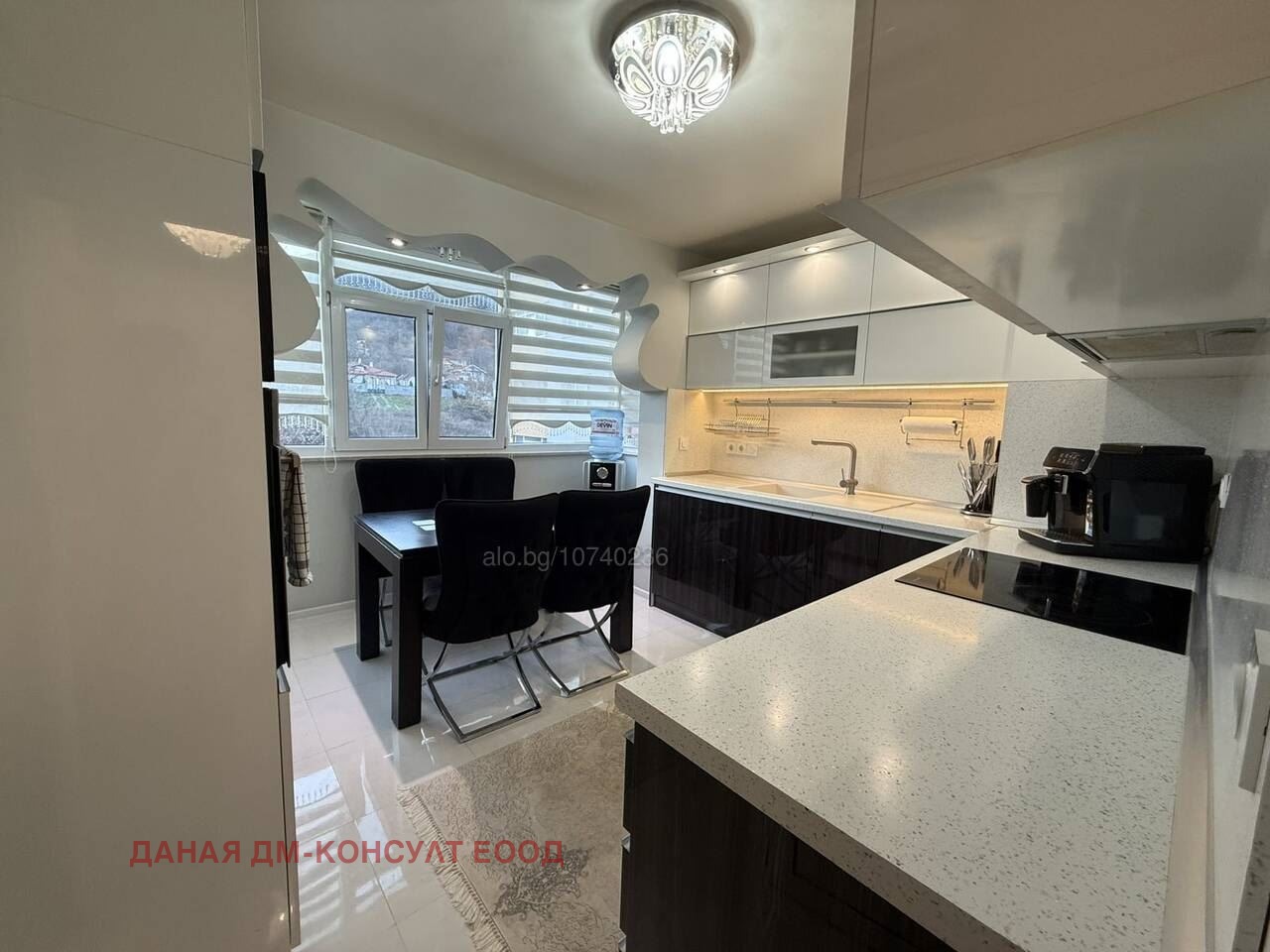 ������� 2-����� | Imot.bg � ����������� 7