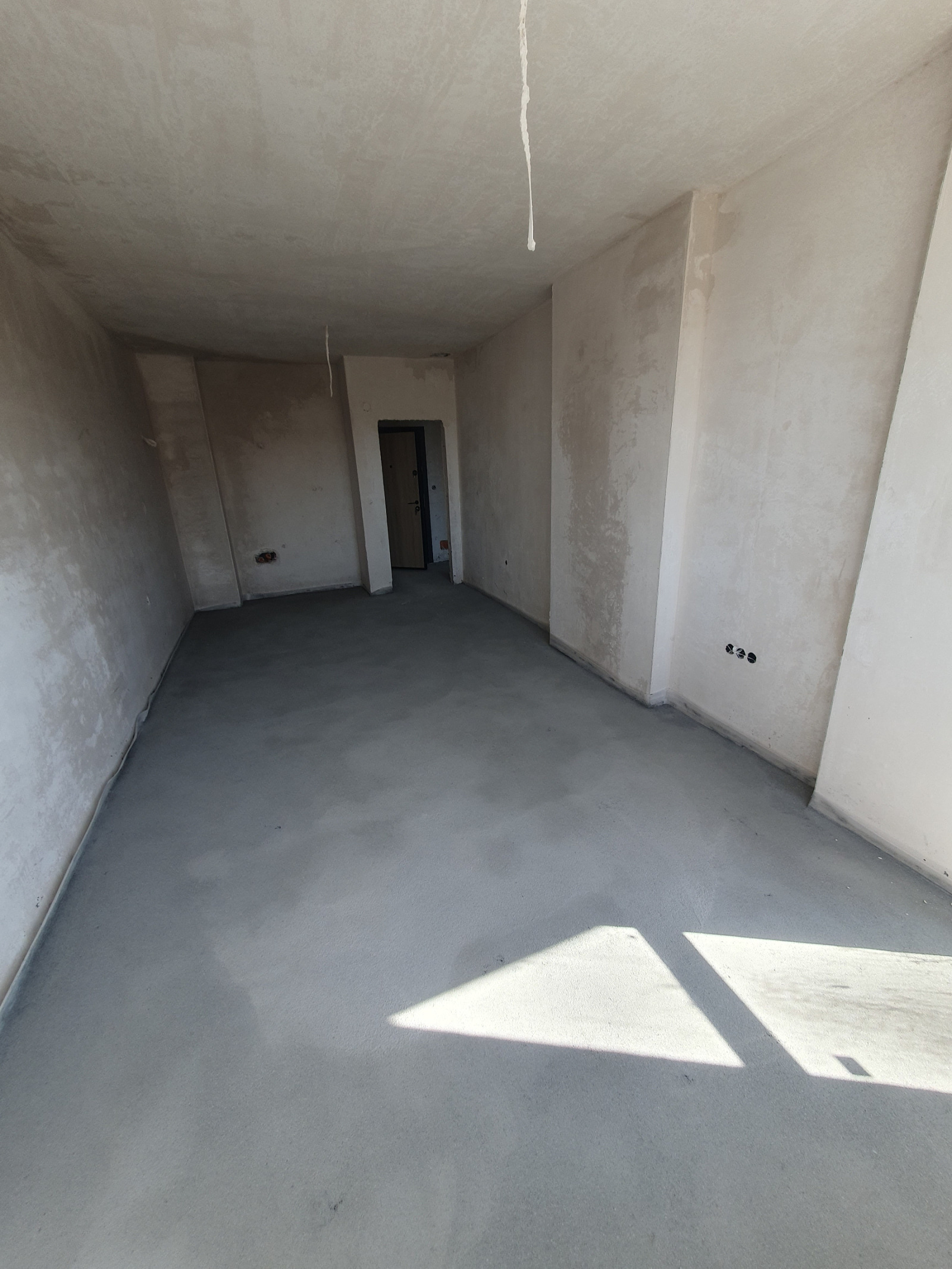 ������� 2-����� | Imot.bg � ����������� 3