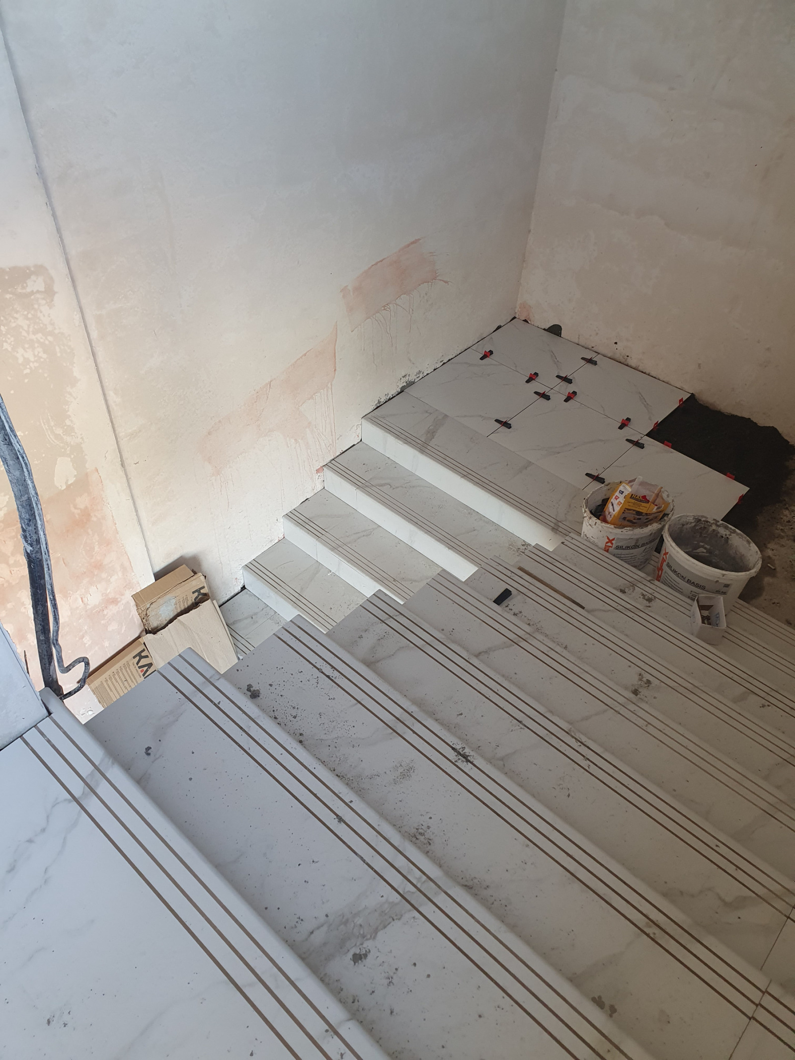 ������� 2-����� | Imot.bg � ����������� 10