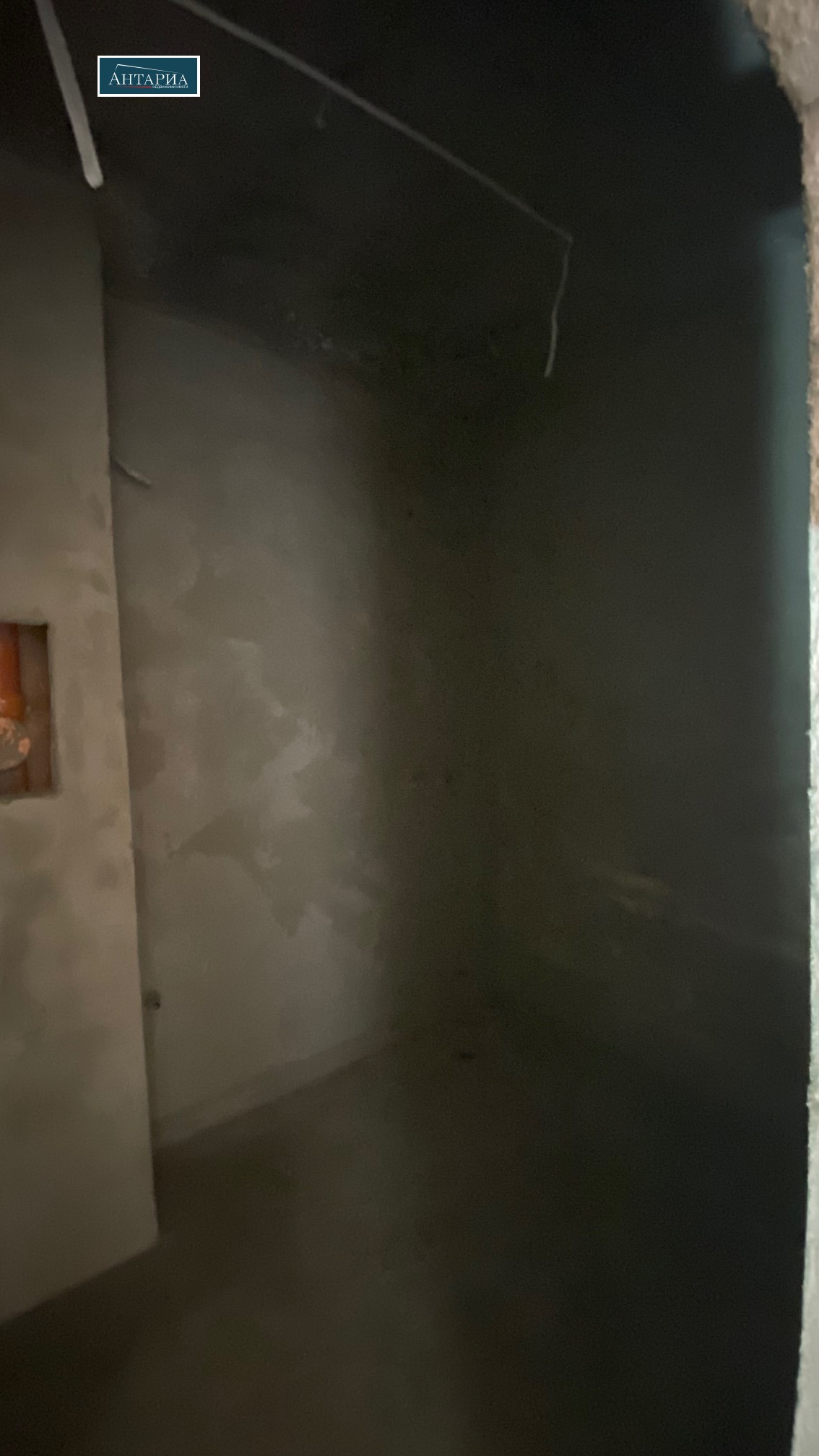 ������� 2-����� | Imot.bg � ����������� 9