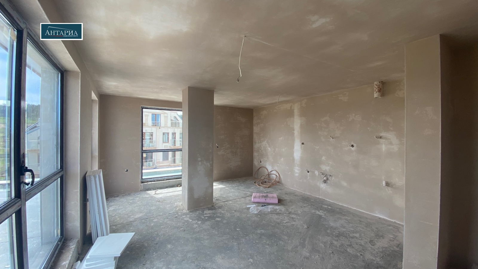 ������� 2-����� | Imot.bg � ����������� 2