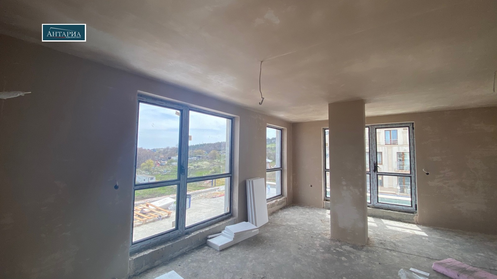 ������� 2-����� | Imot.bg � ����������� 3