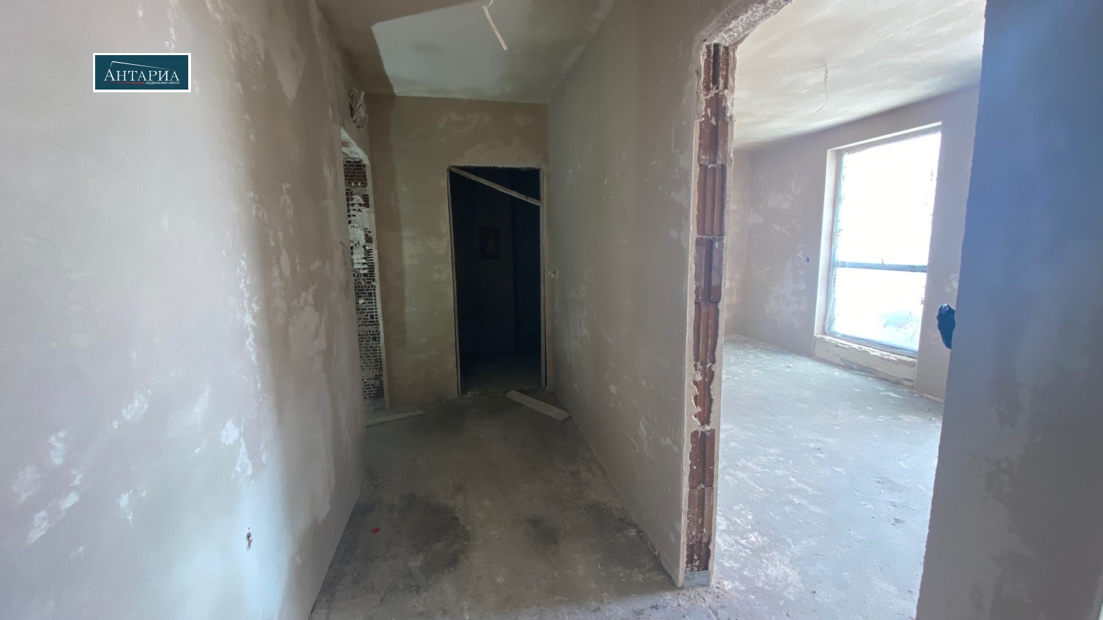 ������� 2-����� | Imot.bg � ����������� 6