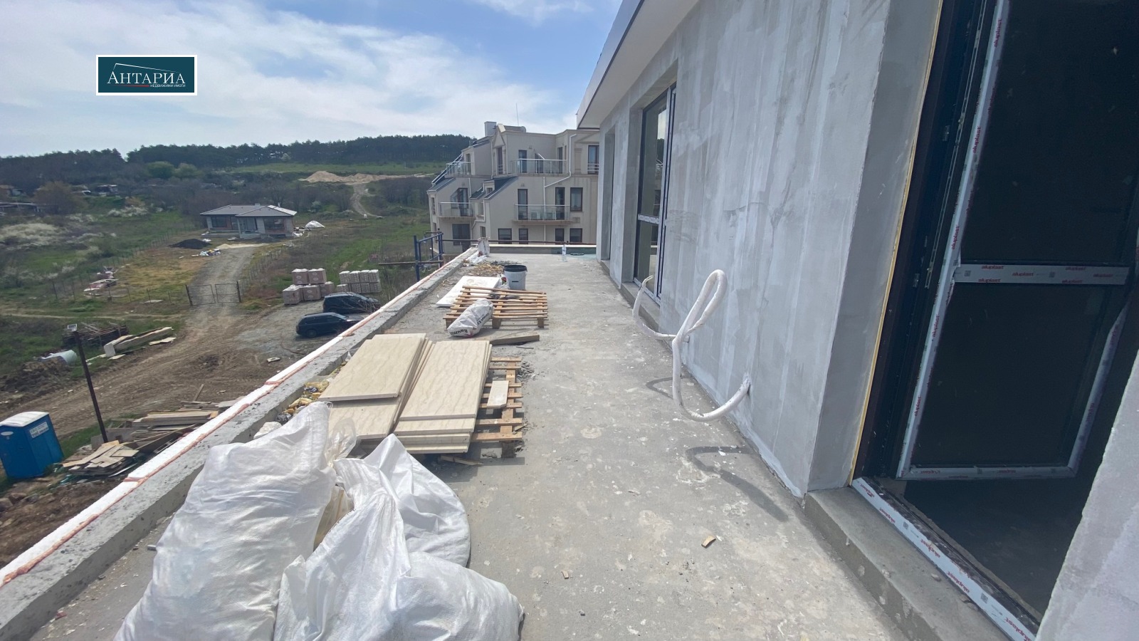 ������� 2-����� | Imot.bg � ����������� 10