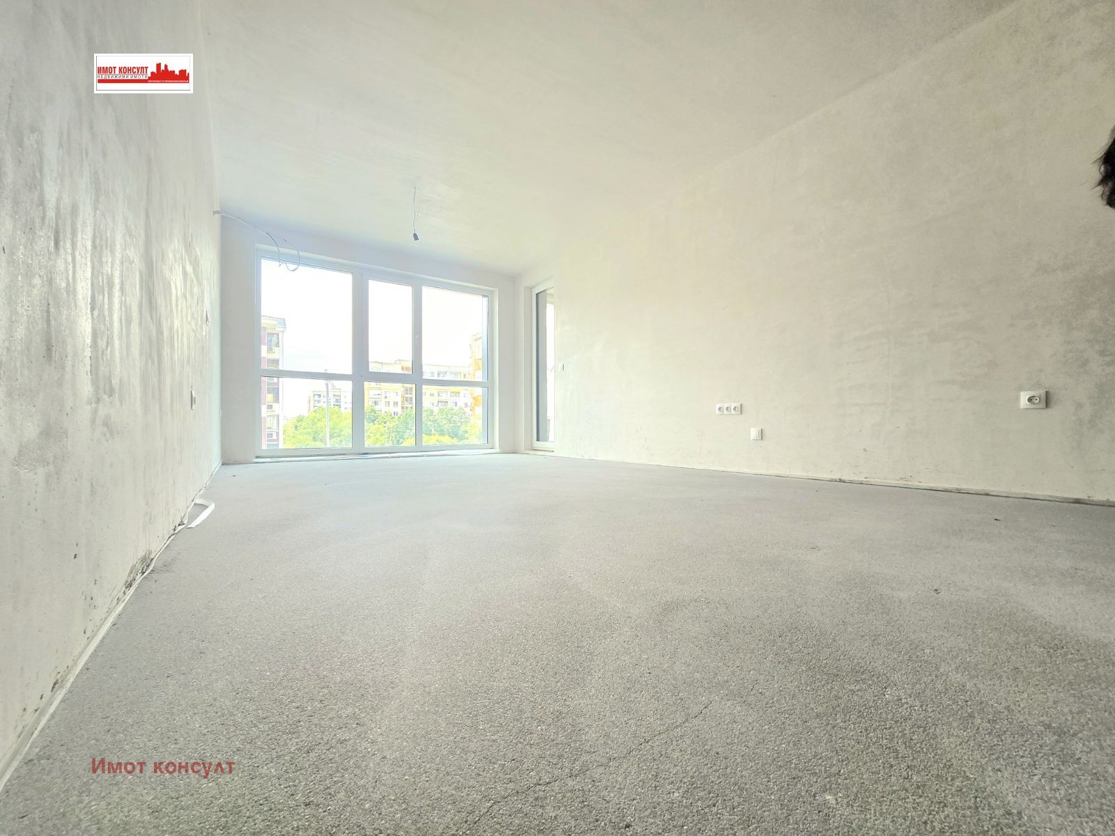 ������� 2-����� | Imot.bg � ����������� 3