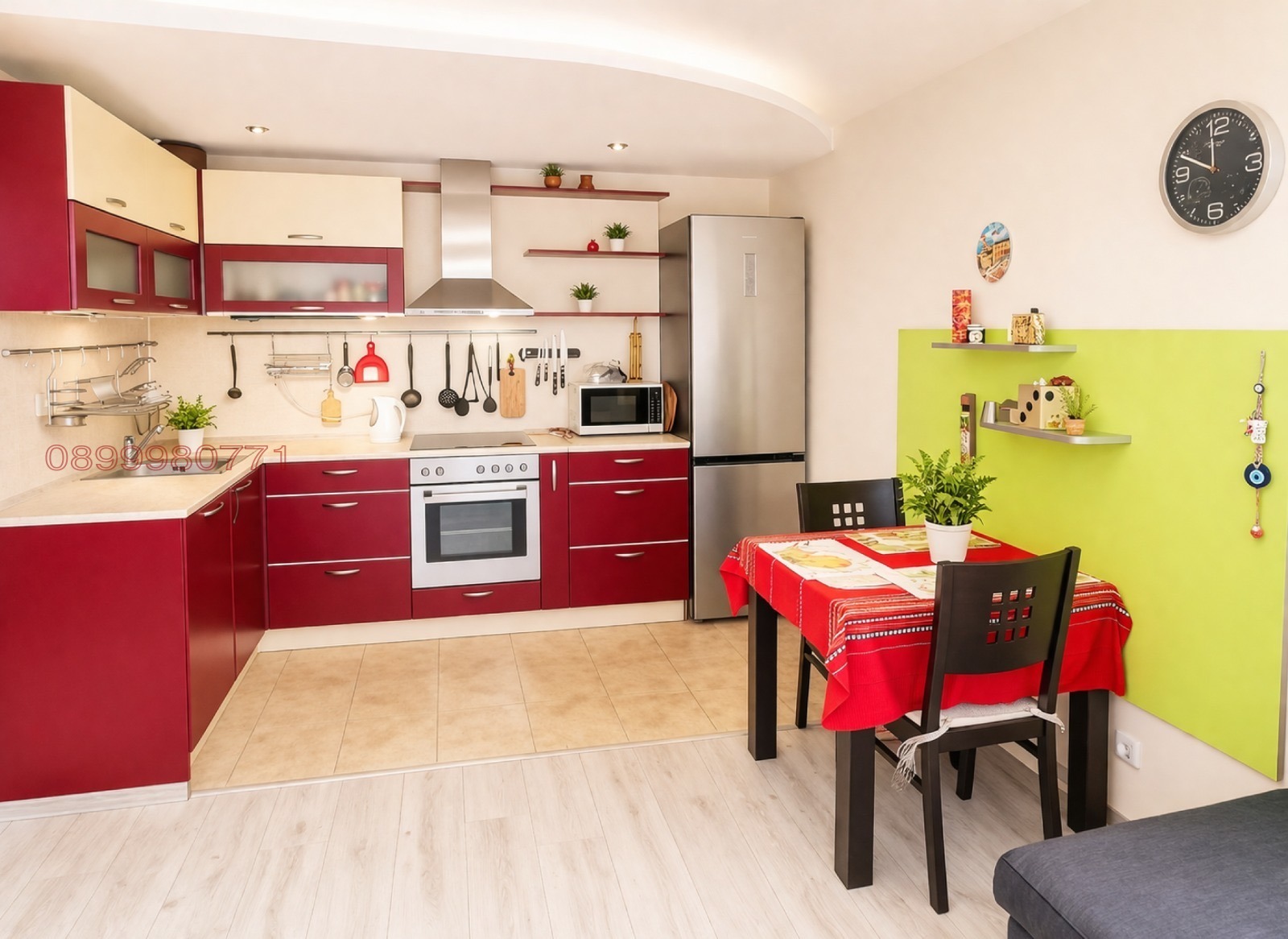 ������� 2-����� | Imot.bg � ����������� 5
