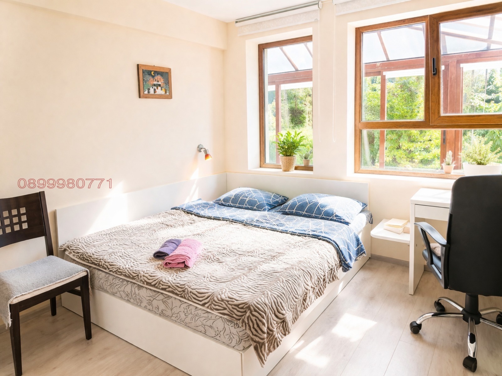������� 2-����� | Imot.bg � ����������� 11