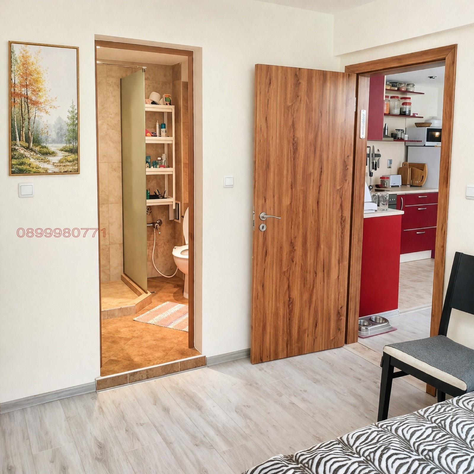 ������� 2-����� | Imot.bg � ����������� 10