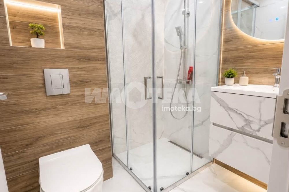 ������� 2-����� | Imot.bg � ����������� 6