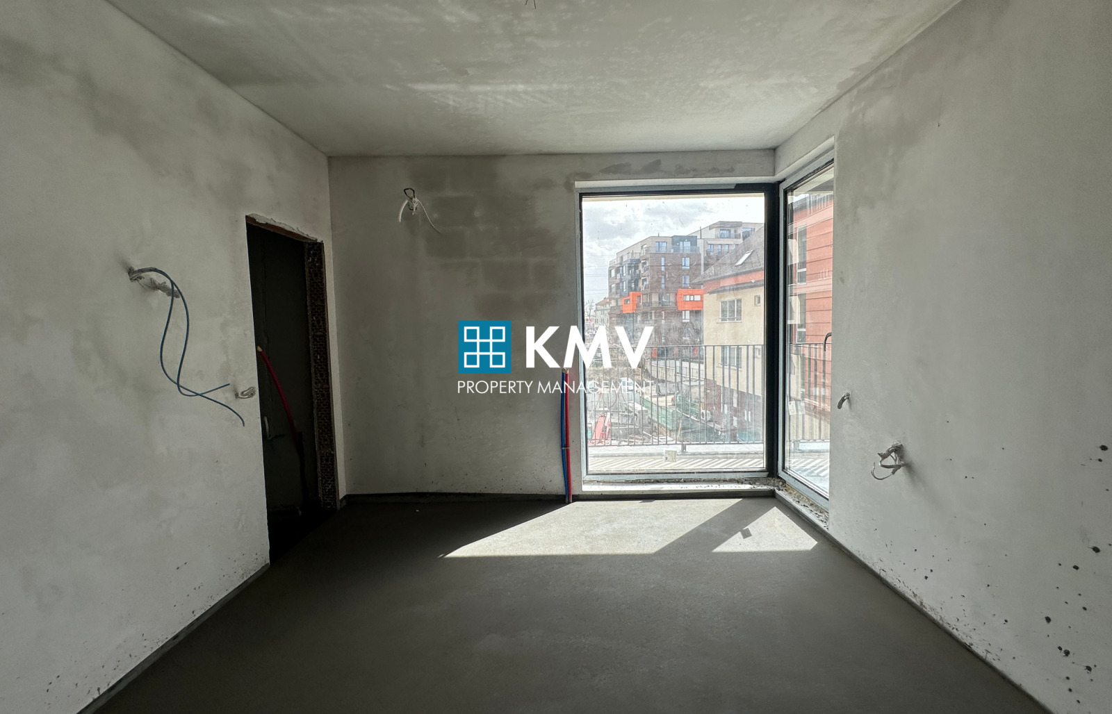 Продава 3-СТАЕН | Imot.bg — изображение 12