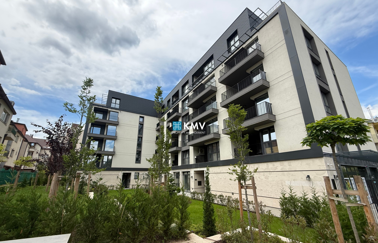 ������� 3-����� | Imot.bg � ����������� 12