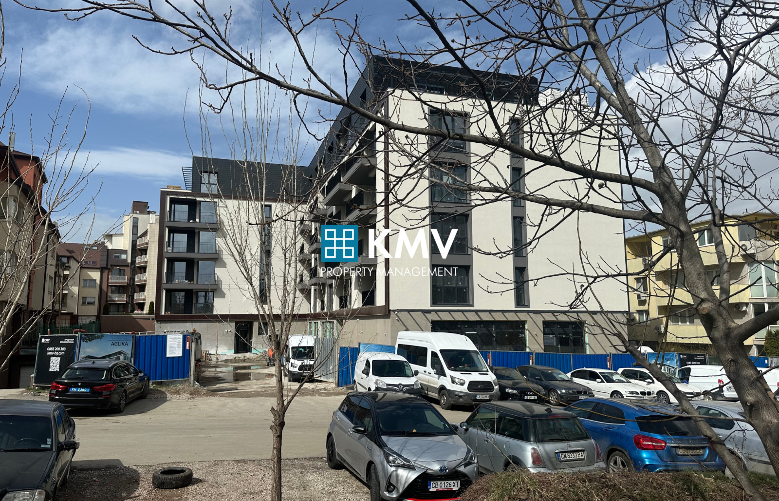 Продава 3-СТАЕН | Imot.bg — изображение 7