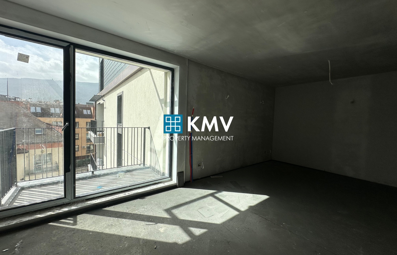 Продава 3-СТАЕН | Imot.bg — изображение 14