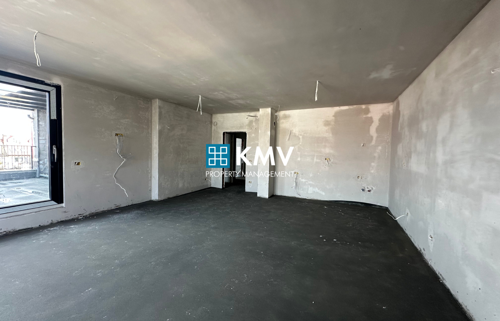 Продава 3-СТАЕН | Imot.bg — изображение 15