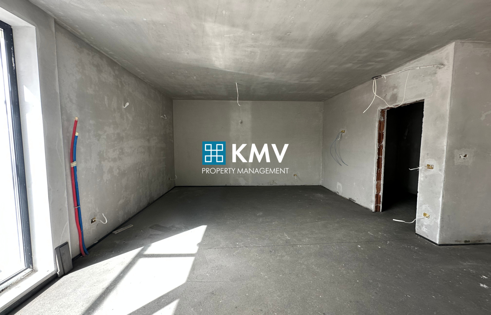 Продава 3-СТАЕН | Imot.bg — изображение 13