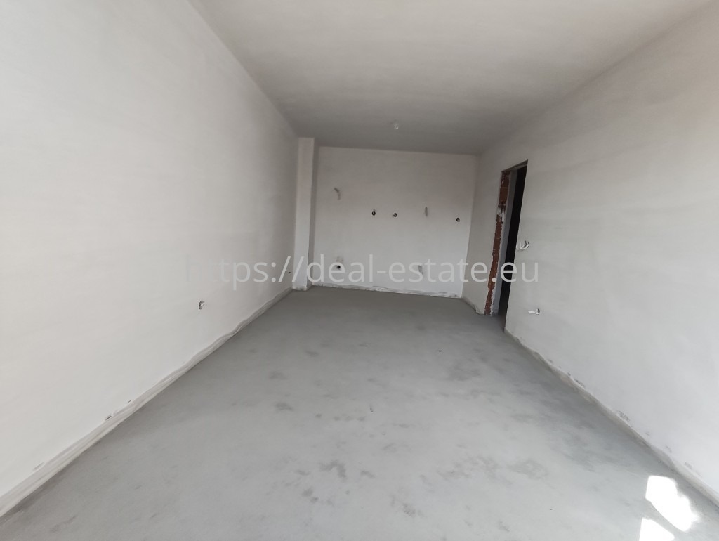 Продава 3-СТАЕН | Imot.bg — изображение 2