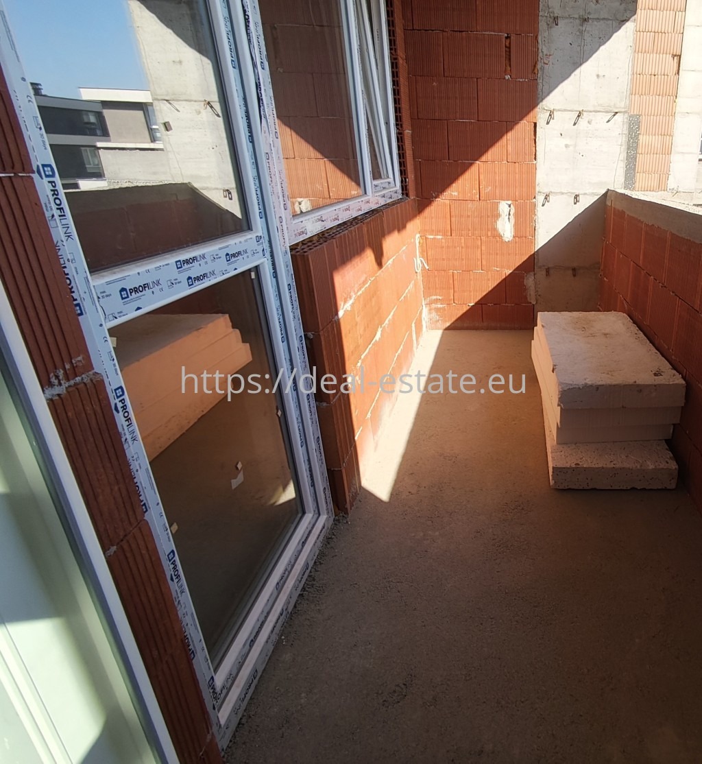 Продава 3-СТАЕН | Imot.bg — изображение 11